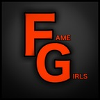 famegirls OnlyFans Leaks 

 picture 1