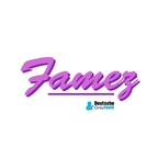 Free access to famez_de (Famez) Leaked OnlyFans 

 picture 1