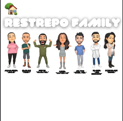 Onlyfans free familiarestrepo 

 picture 2
