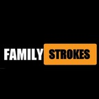 Get Free access to familystrokes (Family Strokes) Leak OnlyFans 

 picture 1