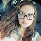 famlee01 OnlyFans Leaked Photos and Videos 

 picture 1