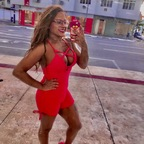 @famosinharenatinha leak Onlyfans content free 

 picture 1