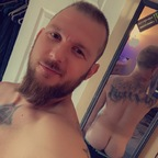 @famous17 leak Onlyfans videos free 

 picture 1