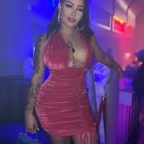 Get Free access to famous_lil_princess (The queen) Leaked OnlyFans 

 picture 1