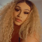 View DaFamousTreasure (famous_treasure) OnlyFans 1 Photos and 3 Videos leaks 

 picture 1