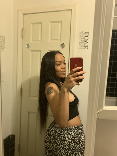 famousasya (Asya❤️💕) free OnlyFans Leaked Content 

 picture 2