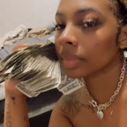 famousdeee OnlyFans Leak (3 Photos and 5 Videos) 

 picture 1