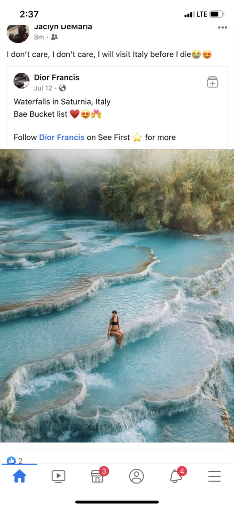 Onlyfans leaks famousfanss 

 picture 2