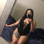 View Foreign (famousforeiign) OnlyFans 0 Photos and 0 Videos leaked 

 picture 1