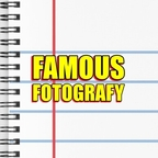 View famousfotografy OnlyFans content for free 

 picture 1