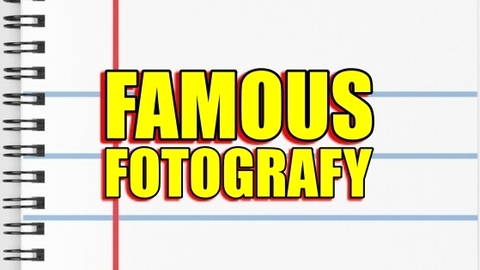 View famousfotografy OnlyFans content for free 

 picture 2