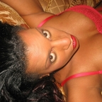 famousfoxx (Famous) free OnlyFans Leaked Content 

 picture 1