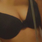 famousgirl (✨Famousgirl✨) OnlyFans Leaked Videos and Pictures 

 picture 1