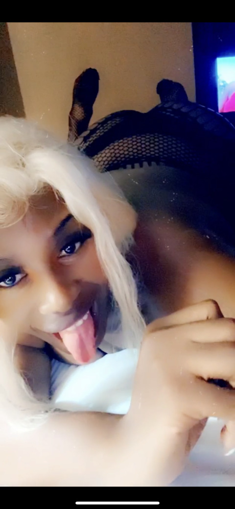 famousjuicylips69 (Juicylips) free OnlyFans Leaked Content 

 picture 2