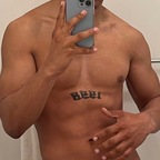 famouskai27 OnlyFans Leaks (5 Photos and 11 Videos) 

 picture 1