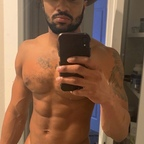 famouslyknownas OnlyFans Leaks 

 picture 1