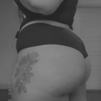 Get Free access to famoussnelle Leaks OnlyFans 

 picture 1