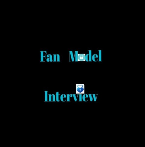 View fan.model.interview OnlyFans videos and photos for free 

 picture 2