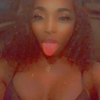 Get Free access to @fanastydior Leaks OnlyFans 

 picture 1