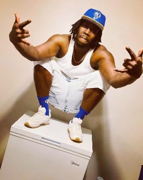 View Black Hammer (fanban) OnlyFans 0 Photos and 0 Videos gallery 

 picture 2