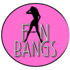 fanbangs OnlyFans Leaks (235 Photos and 84 Videos) 

 picture 1