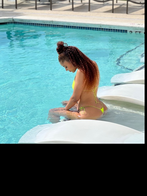 @fanboo leak Onlyfans gallery for free 

 picture 2