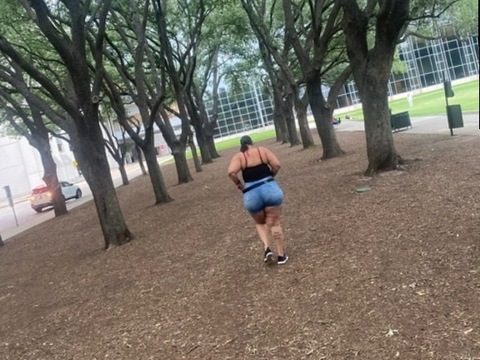 Free access to @fancifanci (Fanci) Leaks OnlyFans 

 picture 2
