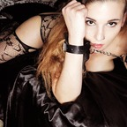 Free access to fancifulfionafox (Fiona Fox) Leaks OnlyFans 

 picture 1
