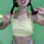@fancy_cat2 leaked Onlyfans gallery for free 

 picture 1
