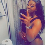 Download fancy_fulfilling OnlyFans content for free 

 picture 1