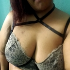fancyacuppa77 (FancyACuppa77) OnlyFans Leaked Pictures & Videos 

 picture 1