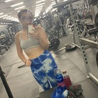 fancybaby33 OnlyFans Leak (14 Photos and 0 Videos) 

 picture 1