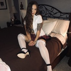 View Fancy (fancybby) OnlyFans 282 Photos and 74 Videos gallery 

 picture 1
