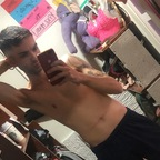 fancyboy22 (𝔽𝕒𝕟𝕔𝕪 𝕓𝕠𝕪) free OnlyFans Leaks 

 picture 1