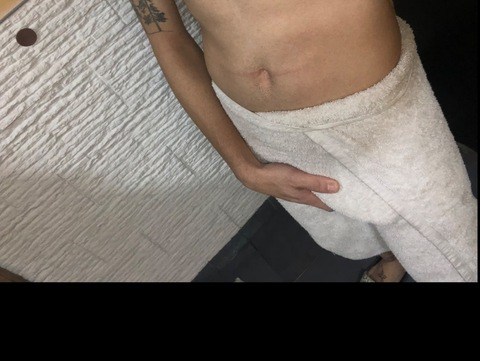 fancyboy22 (𝔽𝕒𝕟𝕔𝕪 𝕓𝕠𝕪) free OnlyFans Leaks 

 picture 2