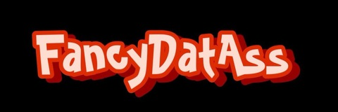 Onlyfans leaks fancydatass 

 picture 2