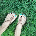 fancyfeets10 (Fancy feet) free OnlyFans Leaks 

 picture 1