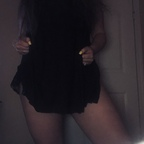 Free access to fancymegkay08 (Meg) Leaks OnlyFans 

 picture 1