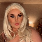 View fancymeplz OnlyFans content for free 

 picture 1