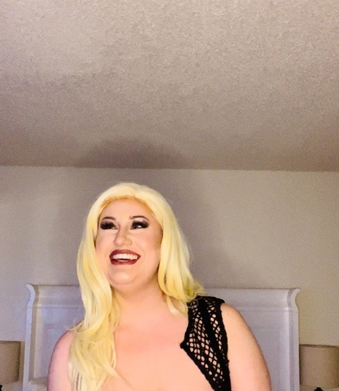 View fancymeplz OnlyFans content for free 

 picture 2