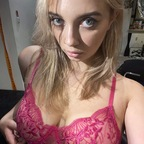 Onlyfans free content fancynancy2001 

 picture 1