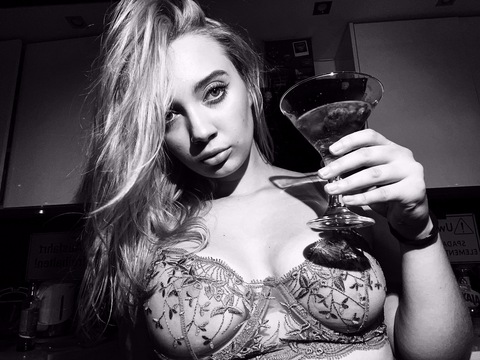 Onlyfans free content fancynancy2001 

 picture 2