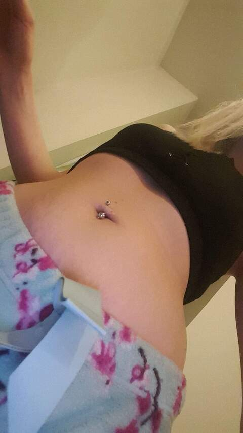 fancypancy OnlyFans Leak 

 picture 2