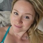 Download fancysomefreedom OnlyFans videos and photos for free 

 picture 1