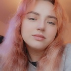 fancyv OnlyFans Leaked (0 Photos and 0 Videos) 

 picture 1