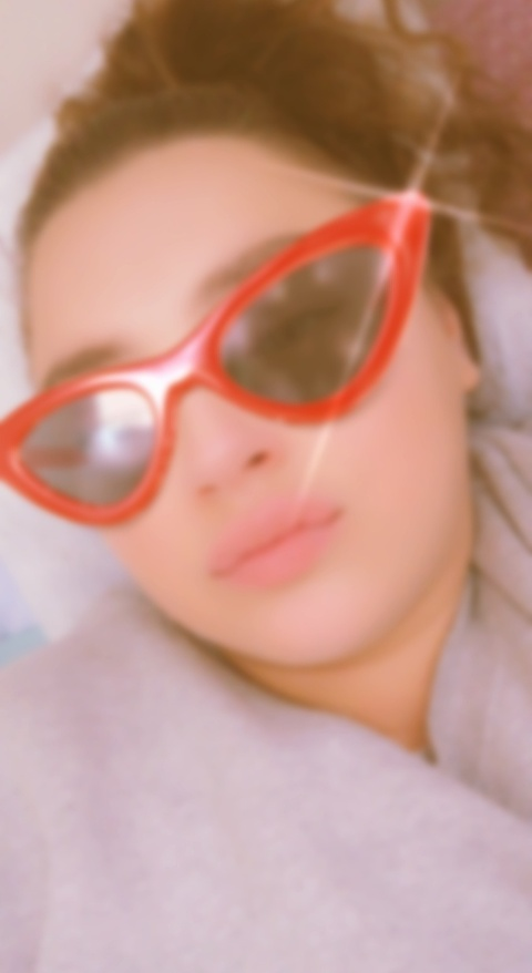 fancyv OnlyFans Leaked (0 Photos and 0 Videos) 

 picture 2