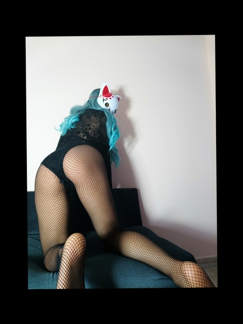 fandely OnlyFans Leaked 

 picture 2