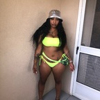 Download fandn OnlyFans content free 

 picture 1