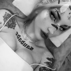 fanekabrava (Saramambiche) free OnlyFans Leaked Videos and Pictures 

 picture 1