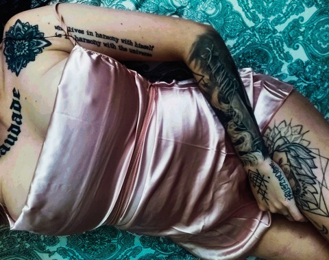fanekabrava (Saramambiche) free OnlyFans Leaked Videos and Pictures 

 picture 2